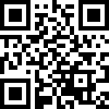 https://ru.abna24.com/xfX2S