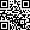 https://ru.abna24.com/xbJNM
