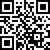 https://ru.abna24.com/xbB8p