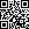 https://ru.abna24.com/x5kyR