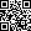 https://ru.abna24.com/xdp33