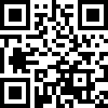 https://ru.abna24.com/x54qR