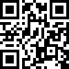 https://ru.abna24.com/x9DLY