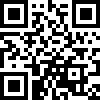 https://ru.abna24.com/xj3yG