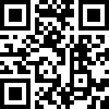 https://ru.abna24.com/xhsMM