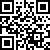https://ru.abna24.com/x7fZT