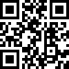 https://ru.abna24.com/xbGhF