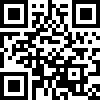 https://ru.abna24.com/x49Cz