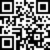https://ru.abna24.com/x5GWw