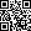 https://ru.abna24.com/x5hfw
