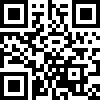 https://ru.abna24.com/x8kvP