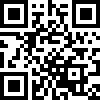 https://ru.abna24.com/xb9Bd