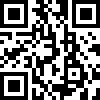 https://ru.abna24.com/x3KTf