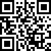 https://ru.abna24.com/xgpjB