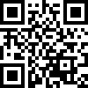 https://ru.abna24.com/x4xxv