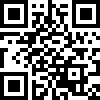 https://ru.abna24.com/xfrrj