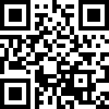 https://ru.abna24.com/x3Syw