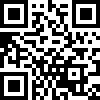https://ru.abna24.com/xhrWG