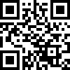 https://ru.abna24.com/xd2sB