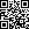 https://ru.abna24.com/x7shq
