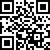 https://ru.abna24.com/x5ndc