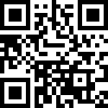 https://ru.abna24.com/xfmMB