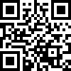 https://ru.abna24.com/xbYhX