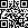 https://ru.abna24.com/xcBth
