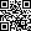 https://ru.abna24.com/xbGJk
