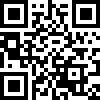 https://ru.abna24.com/xgyvr