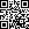 https://ru.abna24.com/xkQLt