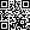 https://ru.abna24.com/x7HrB