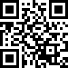 https://ru.abna24.com/x3BzS