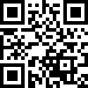 https://ru.abna24.com/xbTyv