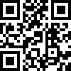 https://ru.abna24.com/x7HPX
