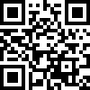 https://ru.abna24.com/x5mRm