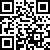 https://ru.abna24.com/x7DMs