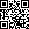 https://ru.abna24.com/xc6Xs