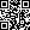 https://ru.abna24.com/xfMzC
