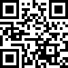 https://ru.abna24.com/x5MQm