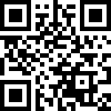 https://ru.abna24.com/x47bh