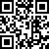 https://ru.abna24.com/x5955