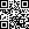 https://ru.abna24.com/xfmTq