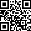 https://ru.abna24.com/xbjGg