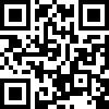 https://ru.abna24.com/xcDjx