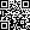 https://ru.abna24.com/x7LRs