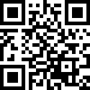 https://ru.abna24.com/x3z96