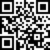 https://ru.abna24.com/x67pf