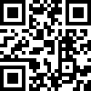 https://ru.abna24.com/x48Yd