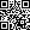 https://ru.abna24.com/x7jYx